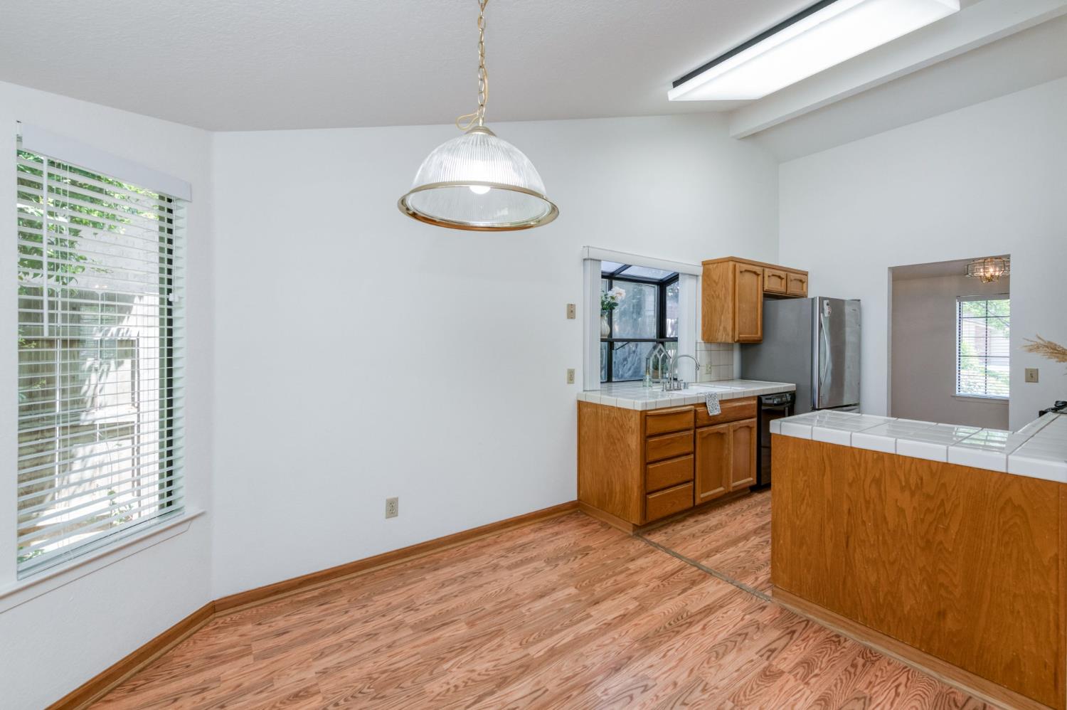 4138 W Paul Ave, Fresno, CA 93722