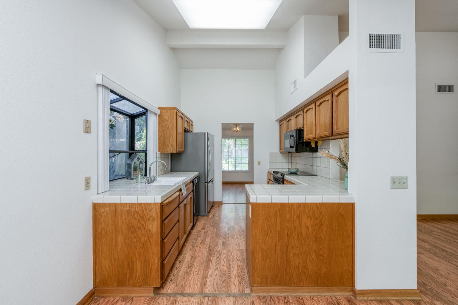 4138 W Paul Ave, Fresno, CA 93722