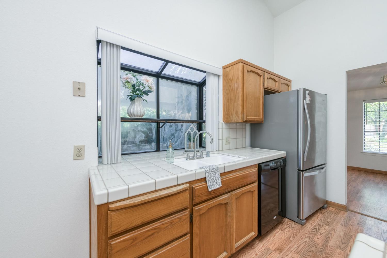 4138 W Paul Ave, Fresno, CA 93722