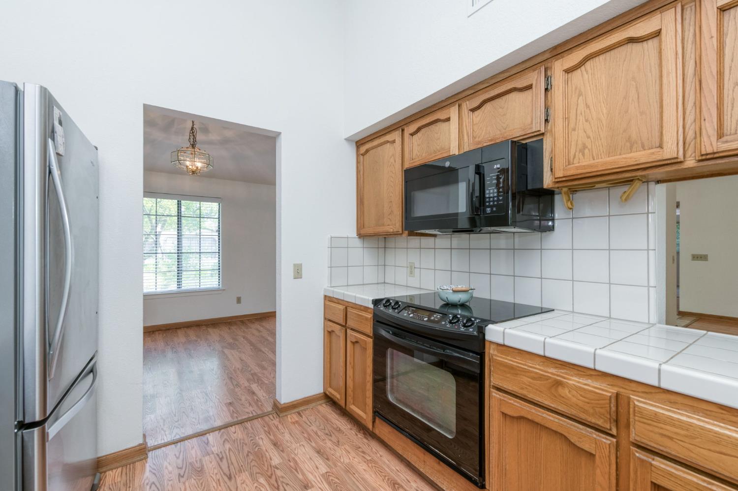 4138 W Paul Ave, Fresno, CA 93722