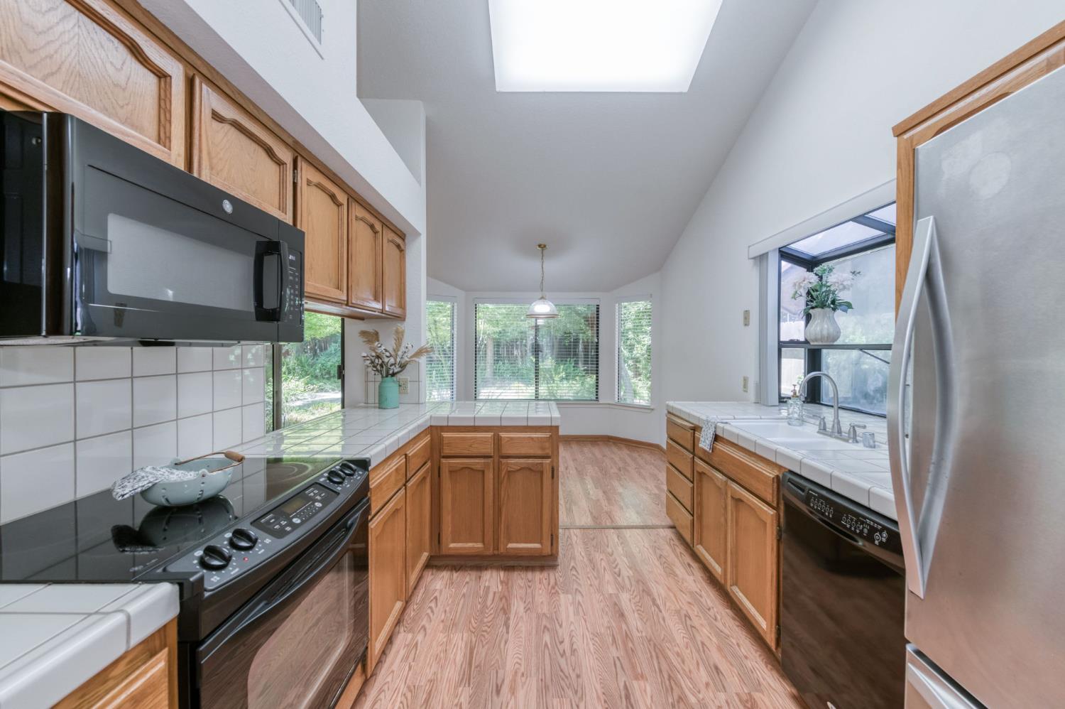 4138 W Paul Ave, Fresno, CA 93722