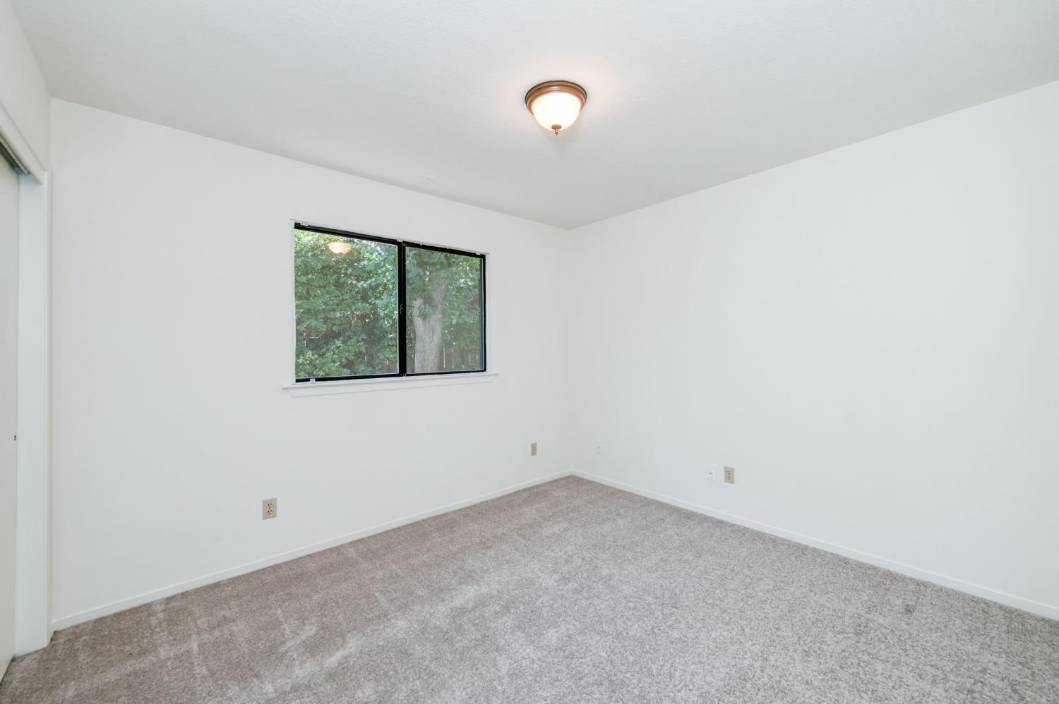 4138 W Paul Ave, Fresno, CA 93722