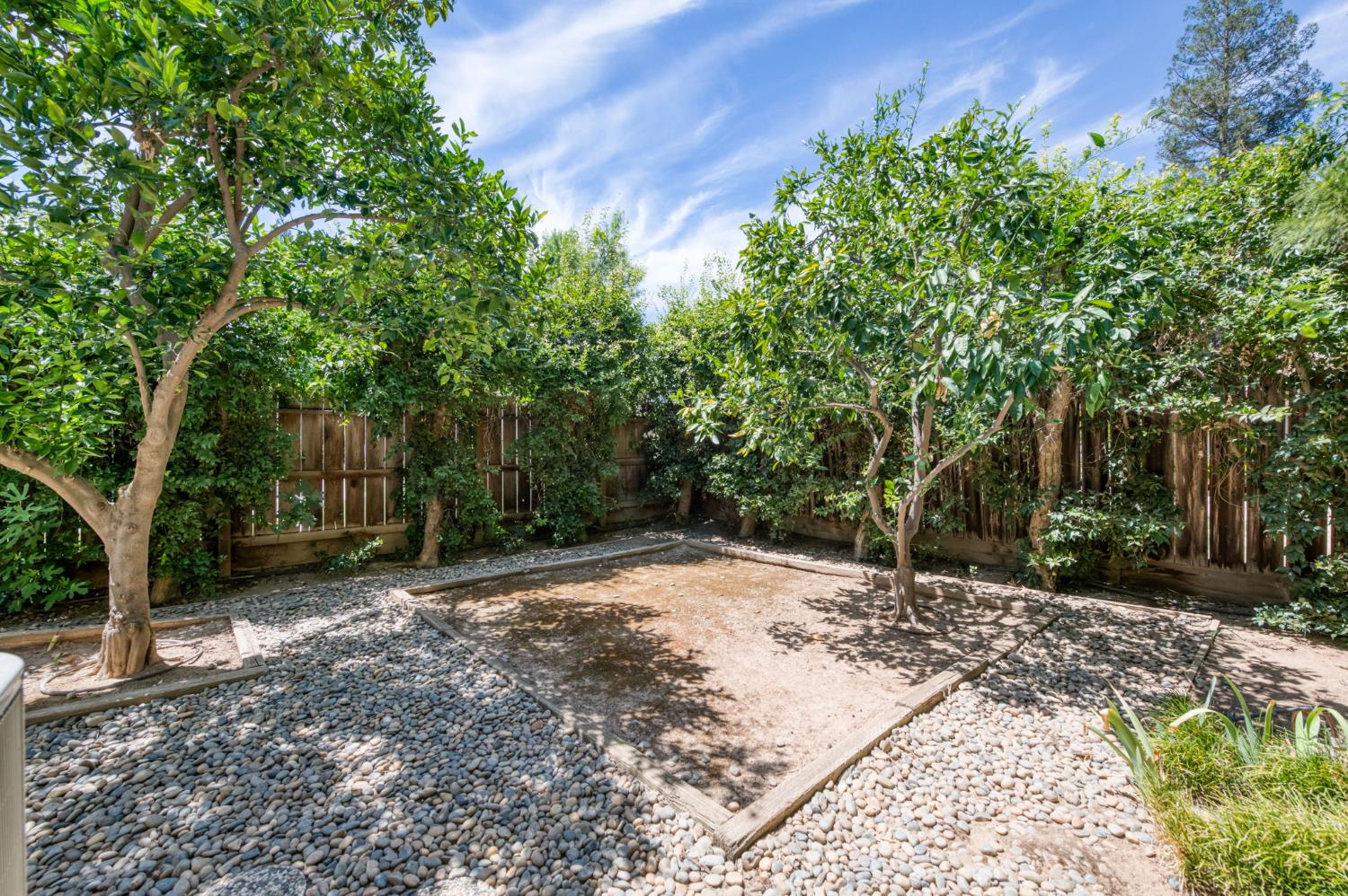 4138 W Paul Ave, Fresno, CA 93722