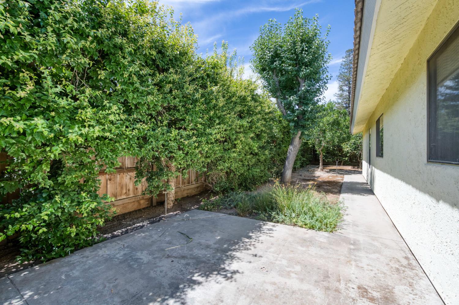 4138 W Paul Ave, Fresno, CA 93722