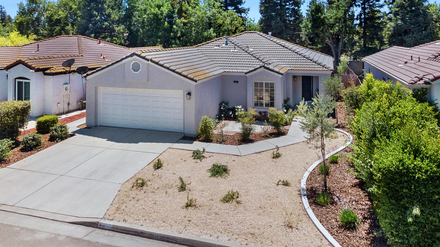 6337 N Rafael Ave, Fresno, CA 93711