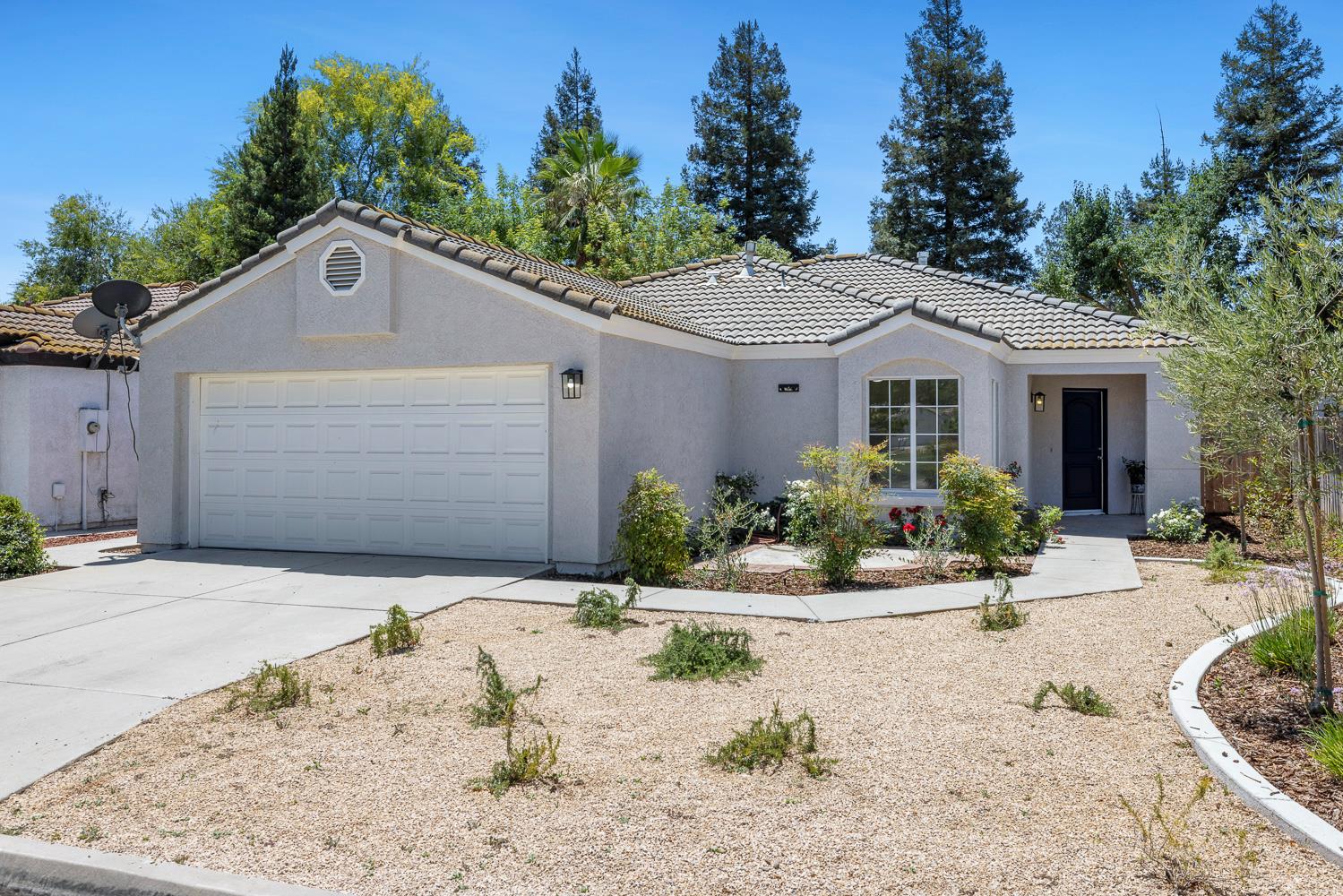 6337 N Rafael Ave, Fresno, CA 93711
