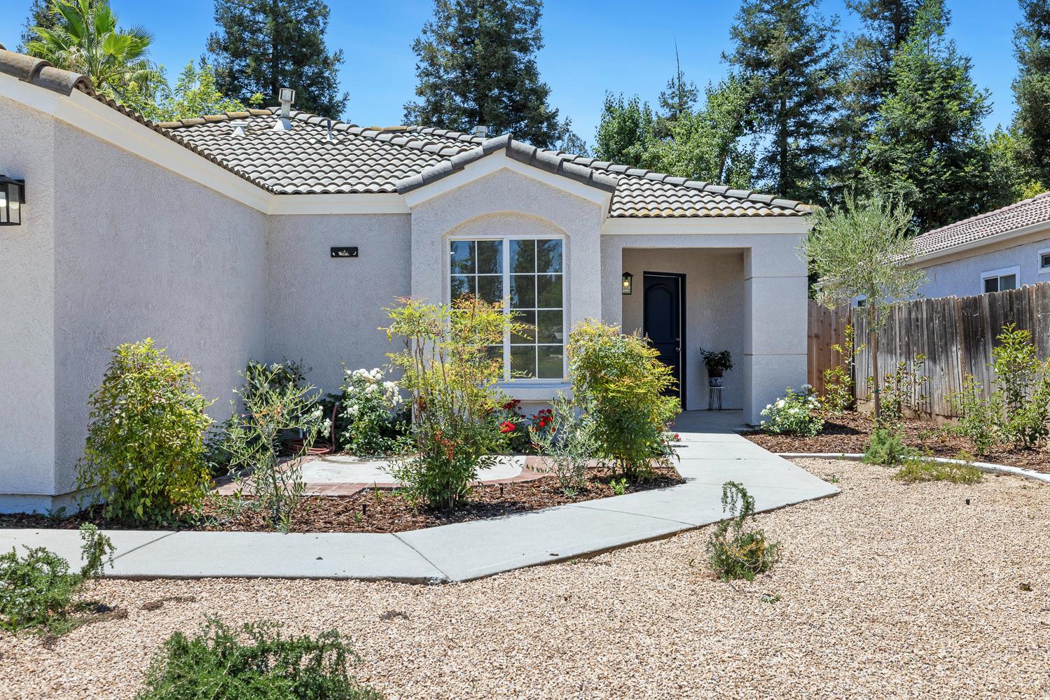 6337 N Rafael Ave, Fresno, CA 93711