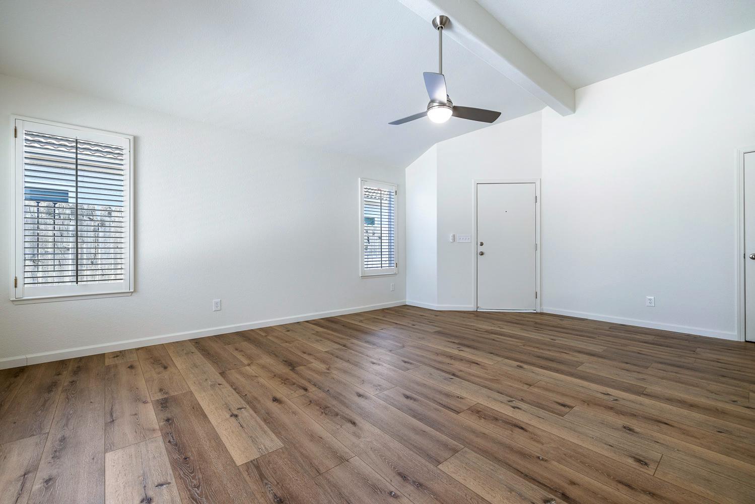 6337 N Rafael Ave, Fresno, CA 93711
