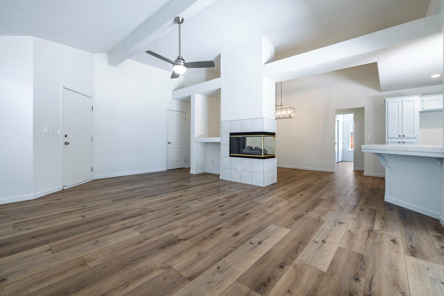 6337 N Rafael Ave, Fresno, CA 93711