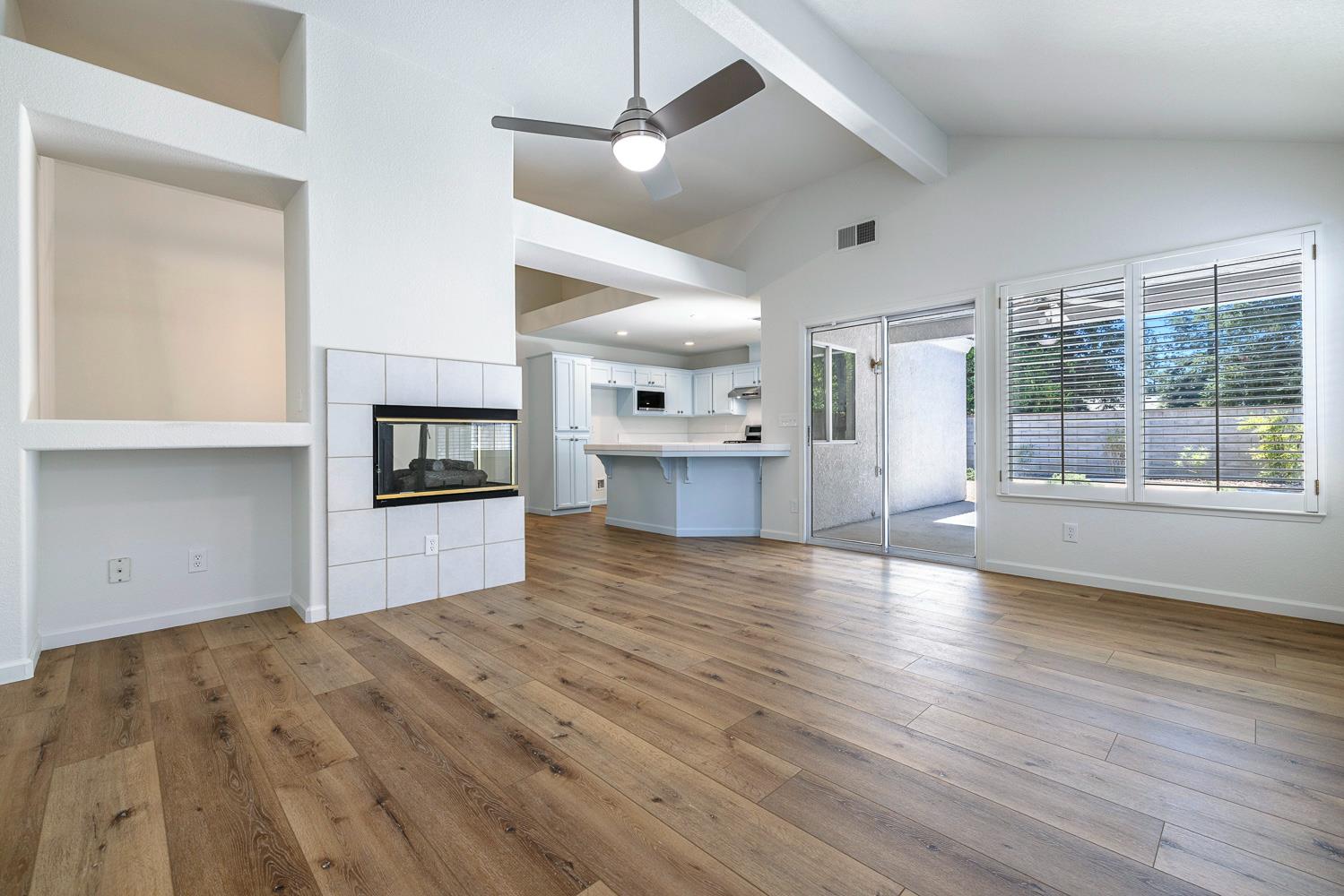 6337 N Rafael Ave, Fresno, CA 93711