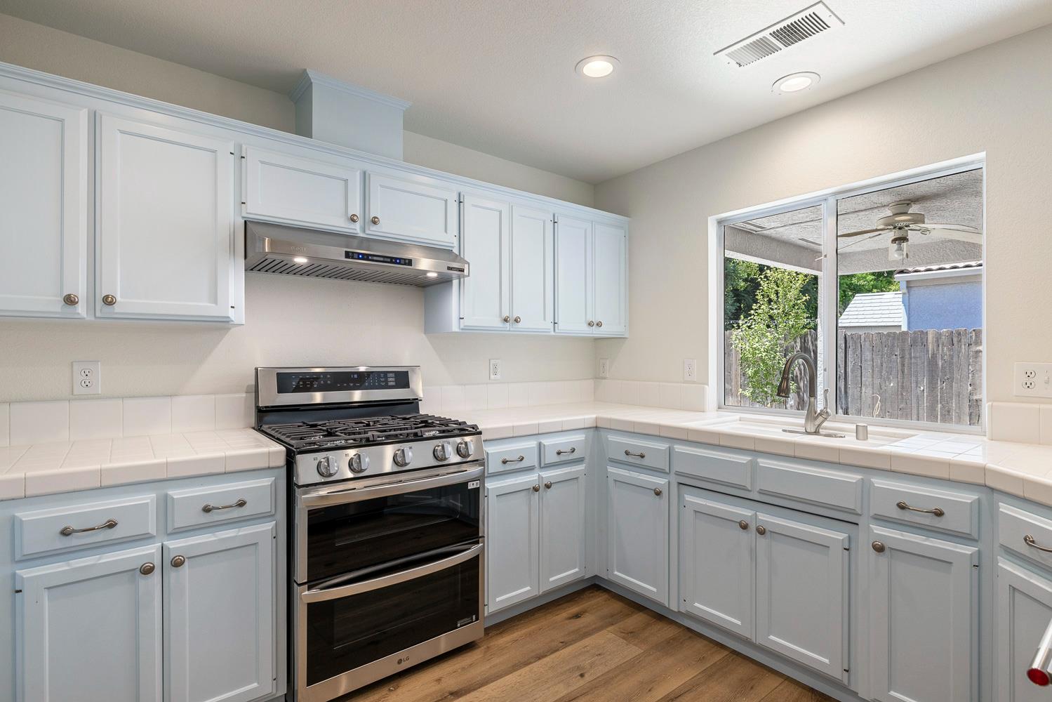 6337 N Rafael Ave, Fresno, CA 93711