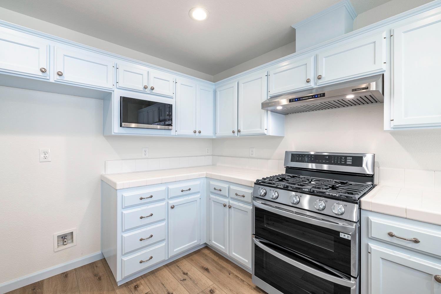 6337 N Rafael Ave, Fresno, CA 93711