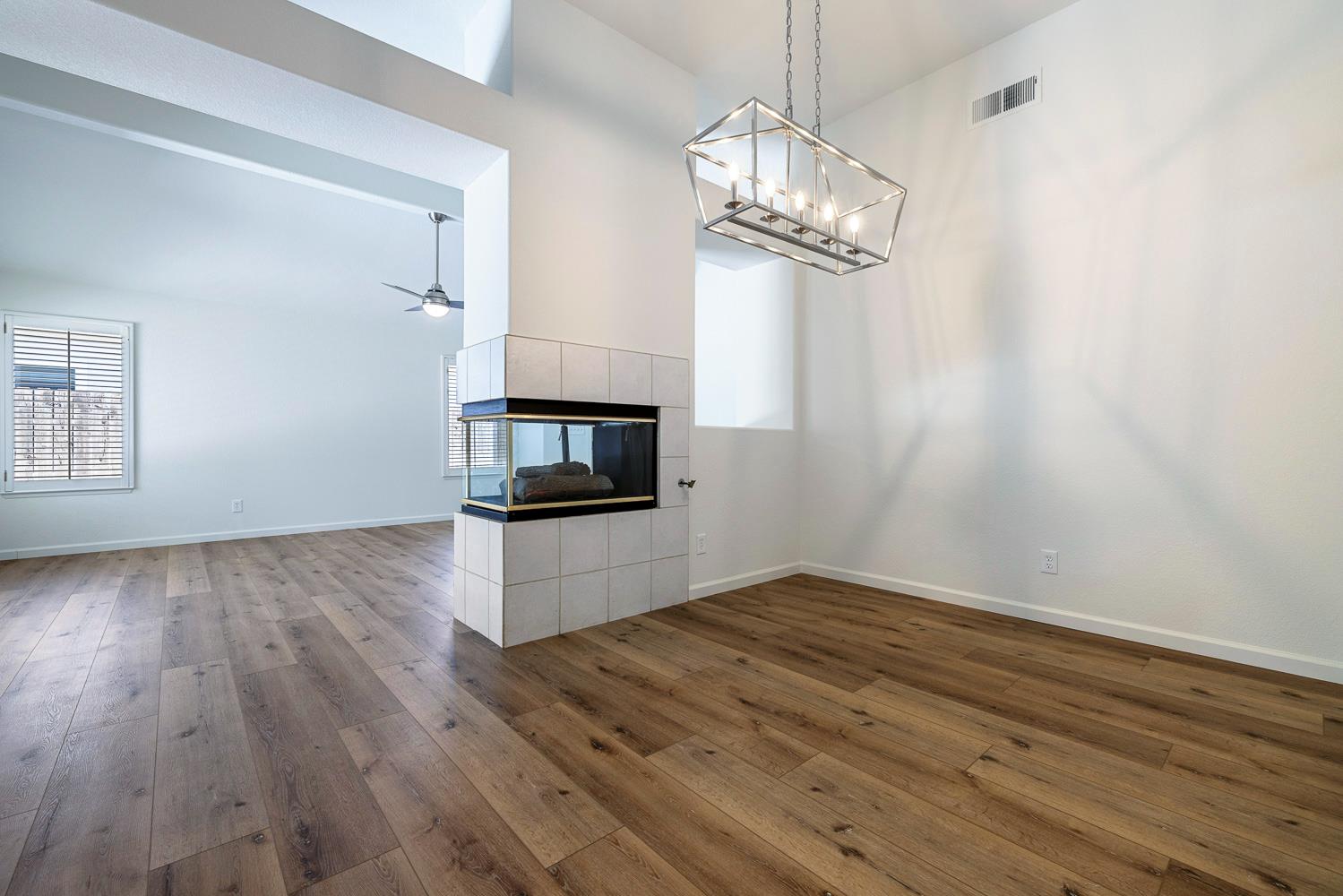 6337 N Rafael Ave, Fresno, CA 93711