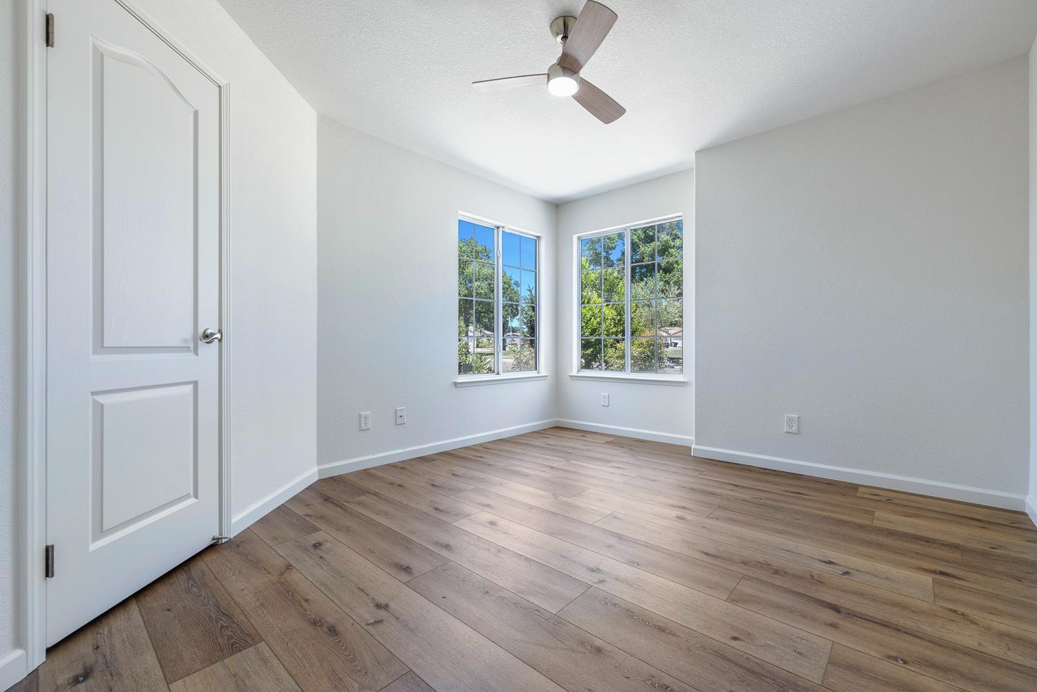 6337 N Rafael Ave, Fresno, CA 93711