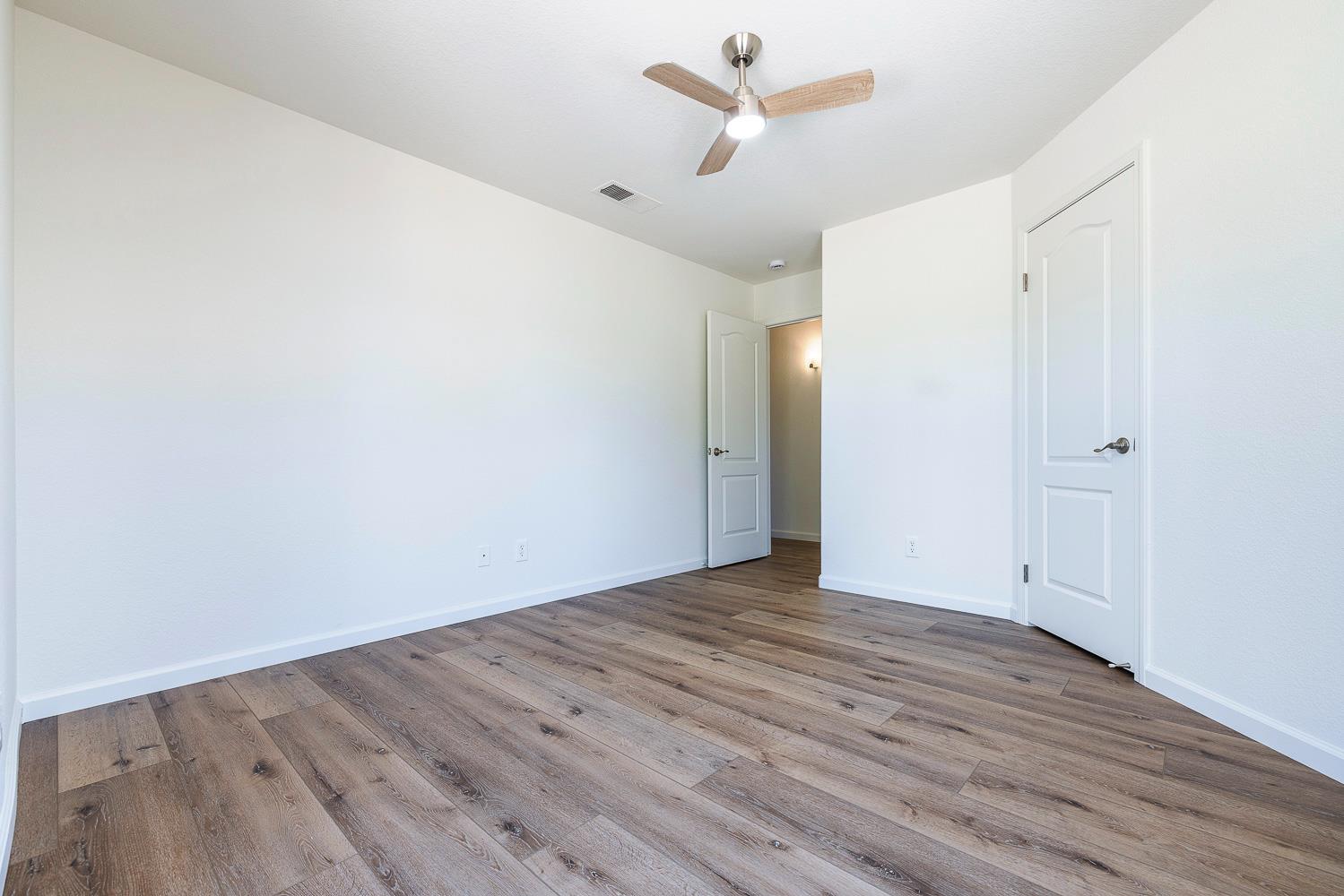6337 N Rafael Ave, Fresno, CA 93711