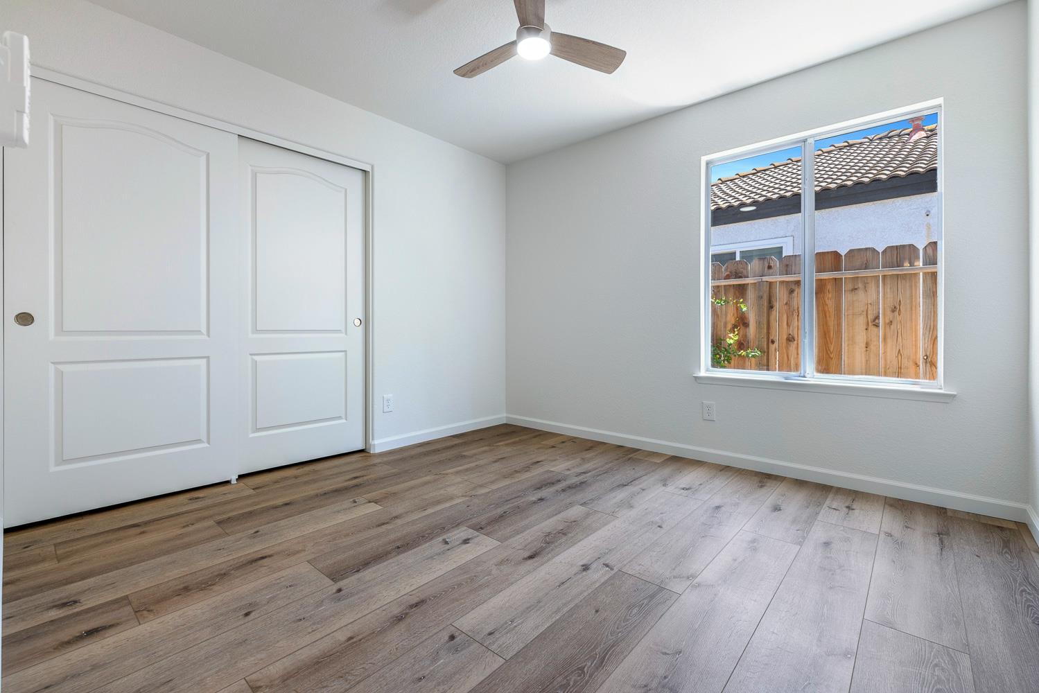 6337 N Rafael Ave, Fresno, CA 93711