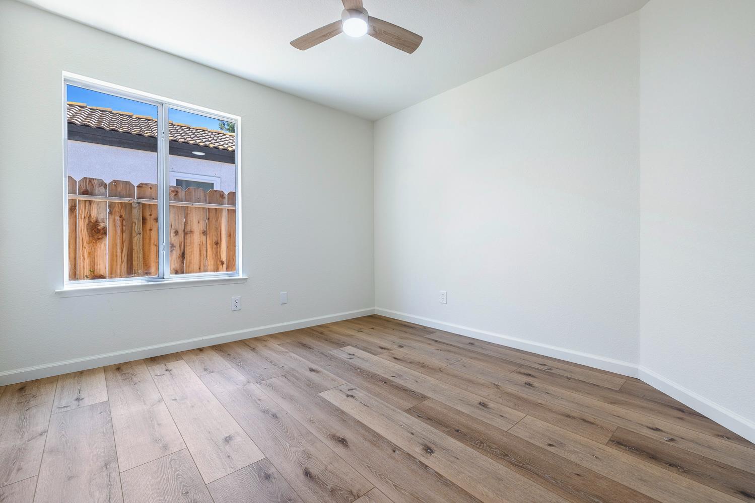 6337 N Rafael Ave, Fresno, CA 93711