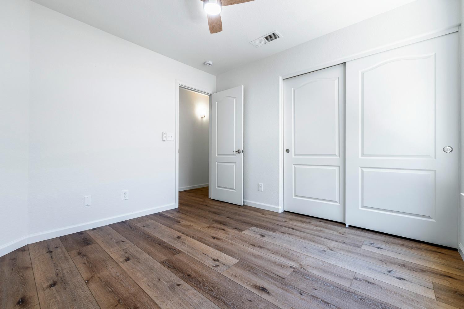 6337 N Rafael Ave, Fresno, CA 93711