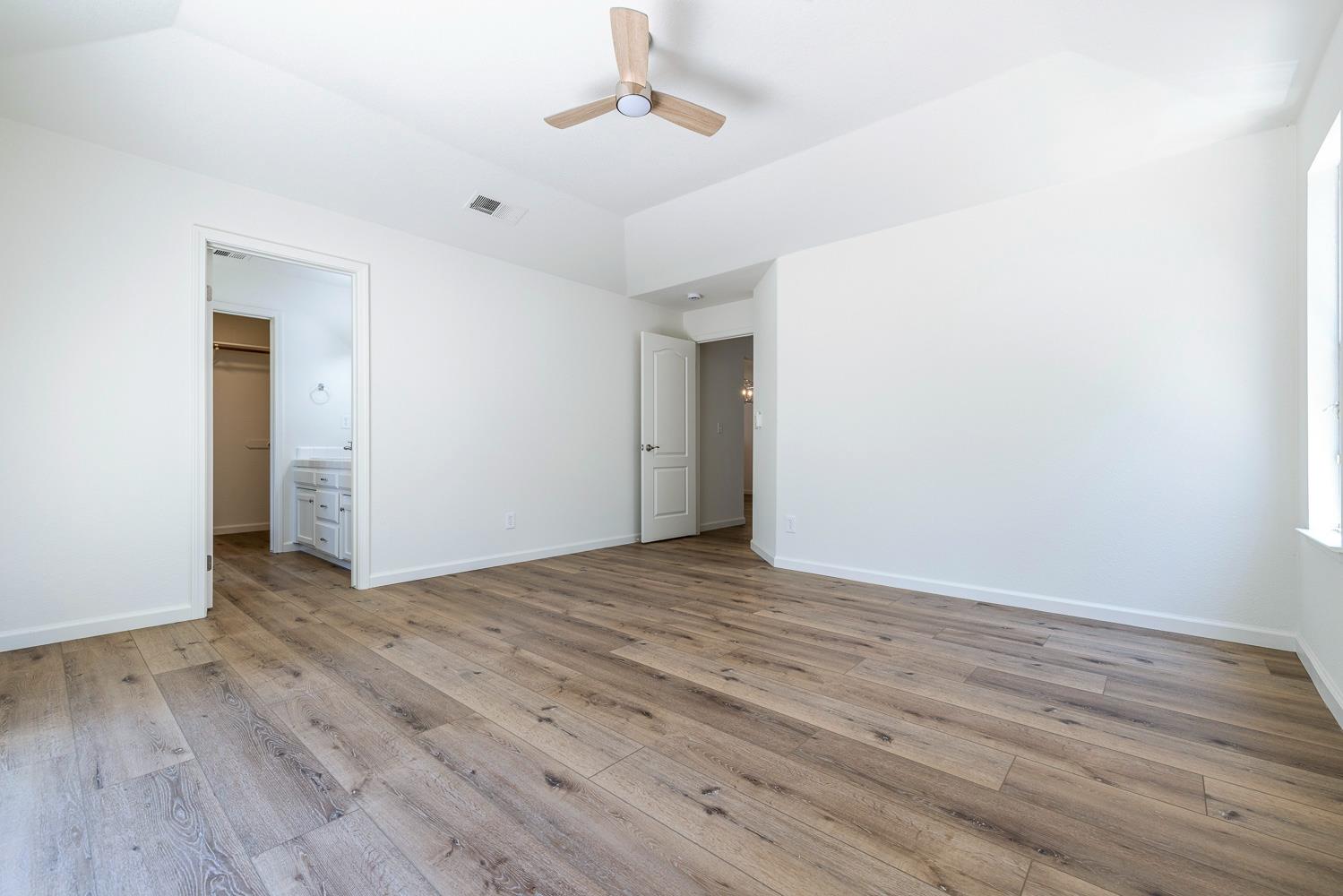 6337 N Rafael Ave, Fresno, CA 93711