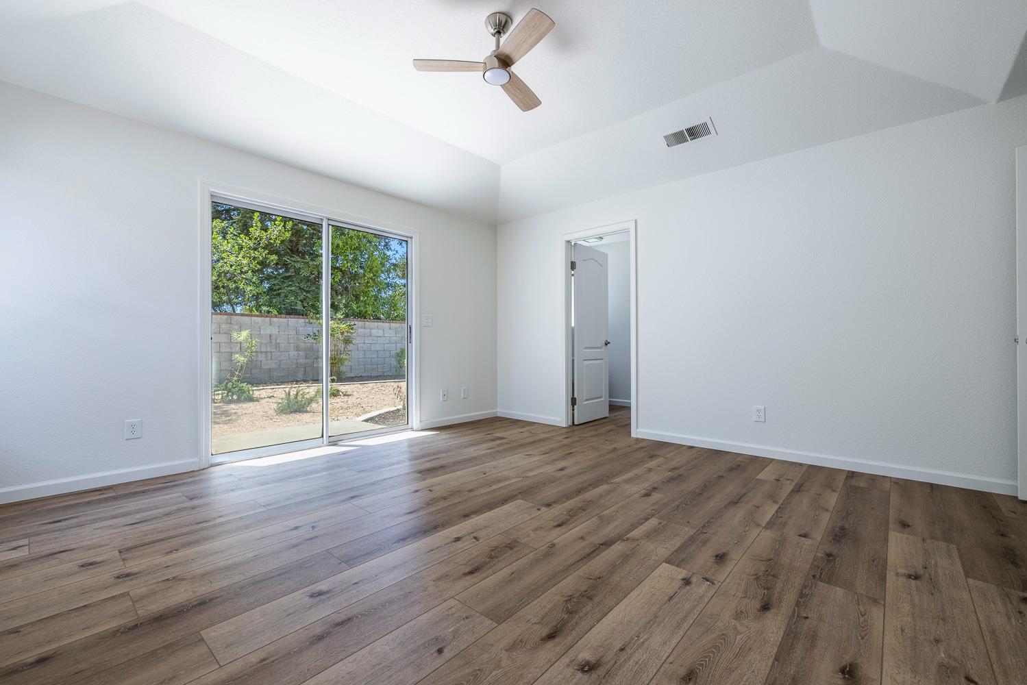 6337 N Rafael Ave, Fresno, CA 93711