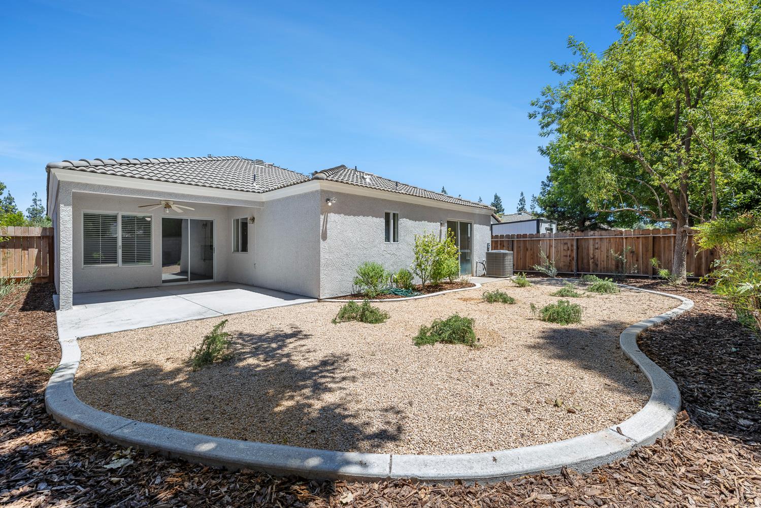 6337 N Rafael Ave, Fresno, CA 93711