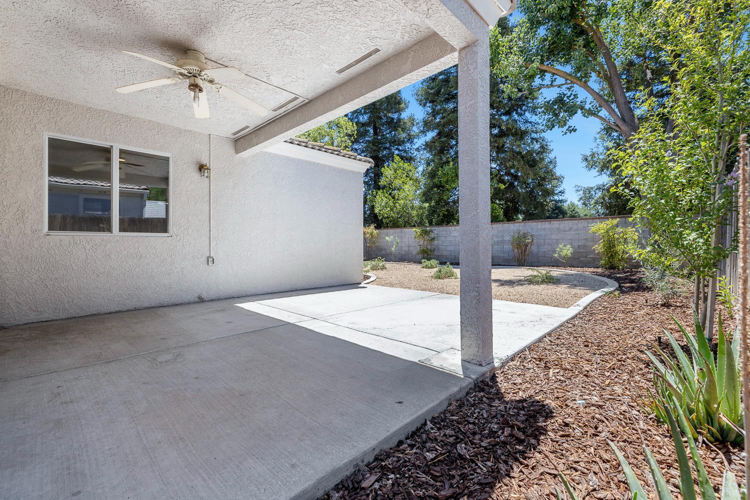6337 N Rafael Ave, Fresno, CA 93711