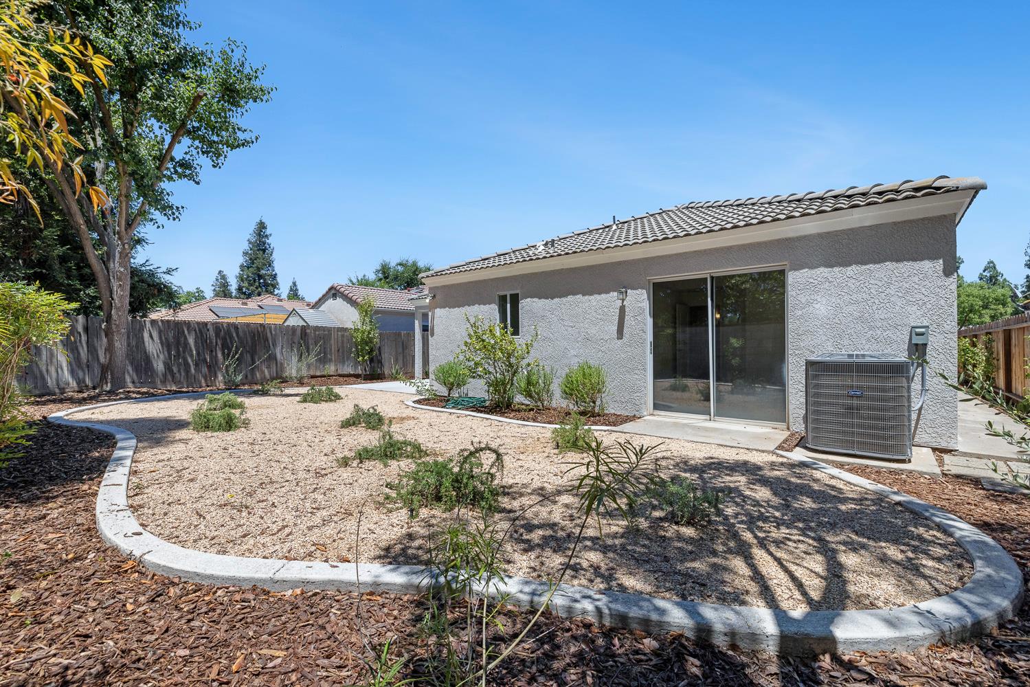 6337 N Rafael Ave, Fresno, CA 93711