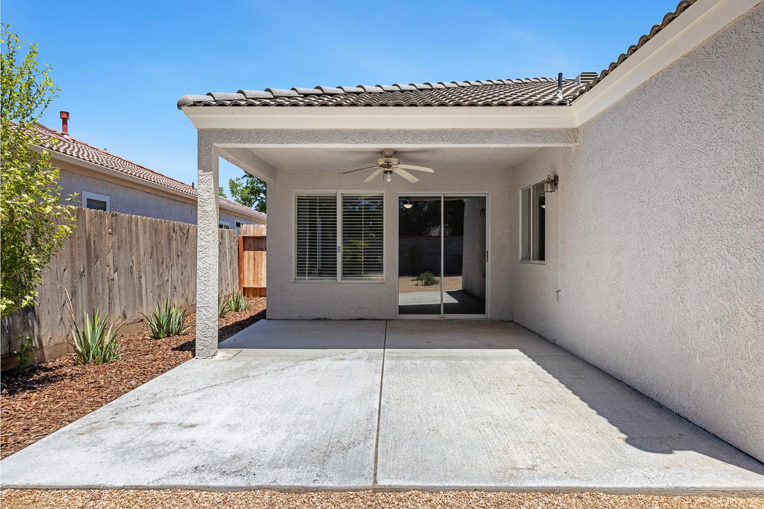 6337 N Rafael Ave, Fresno, CA 93711