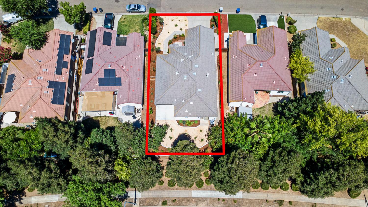6337 N Rafael Ave, Fresno, CA 93711