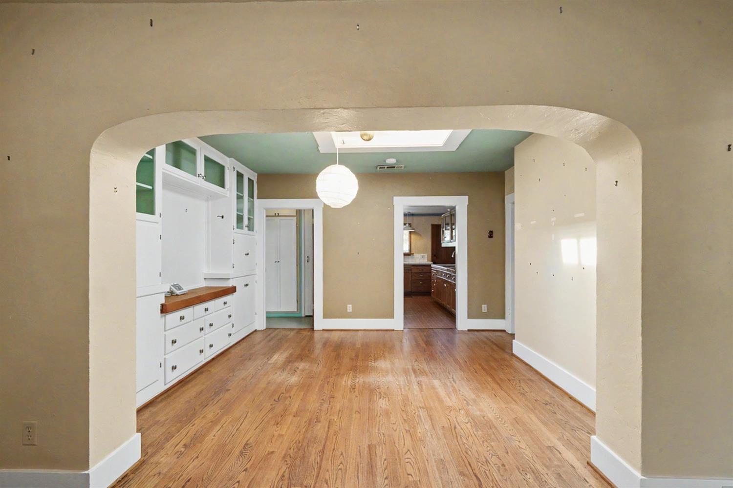 736 E Harvard Ave, Fresno, CA 93704