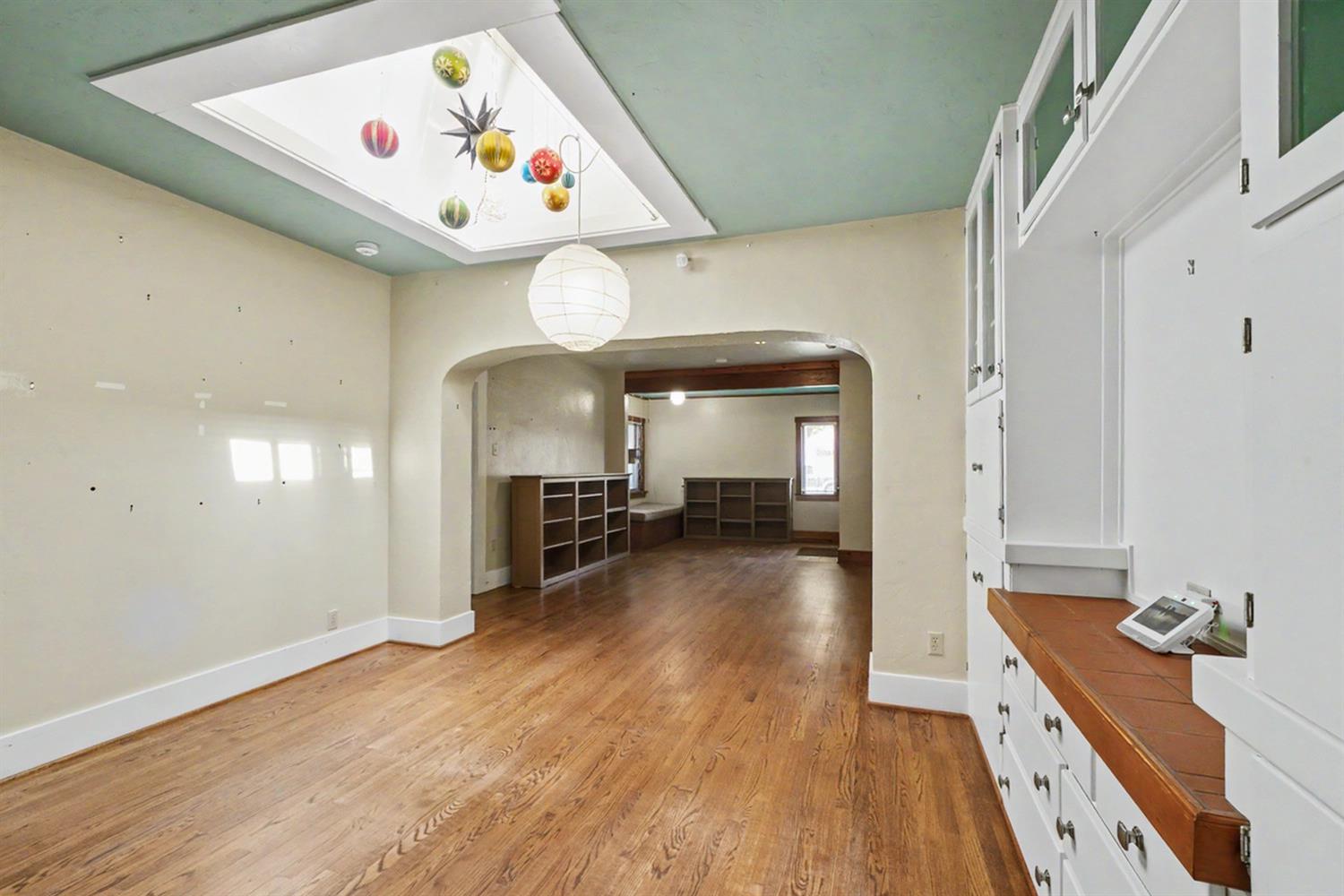 736 E Harvard Ave, Fresno, CA 93704
