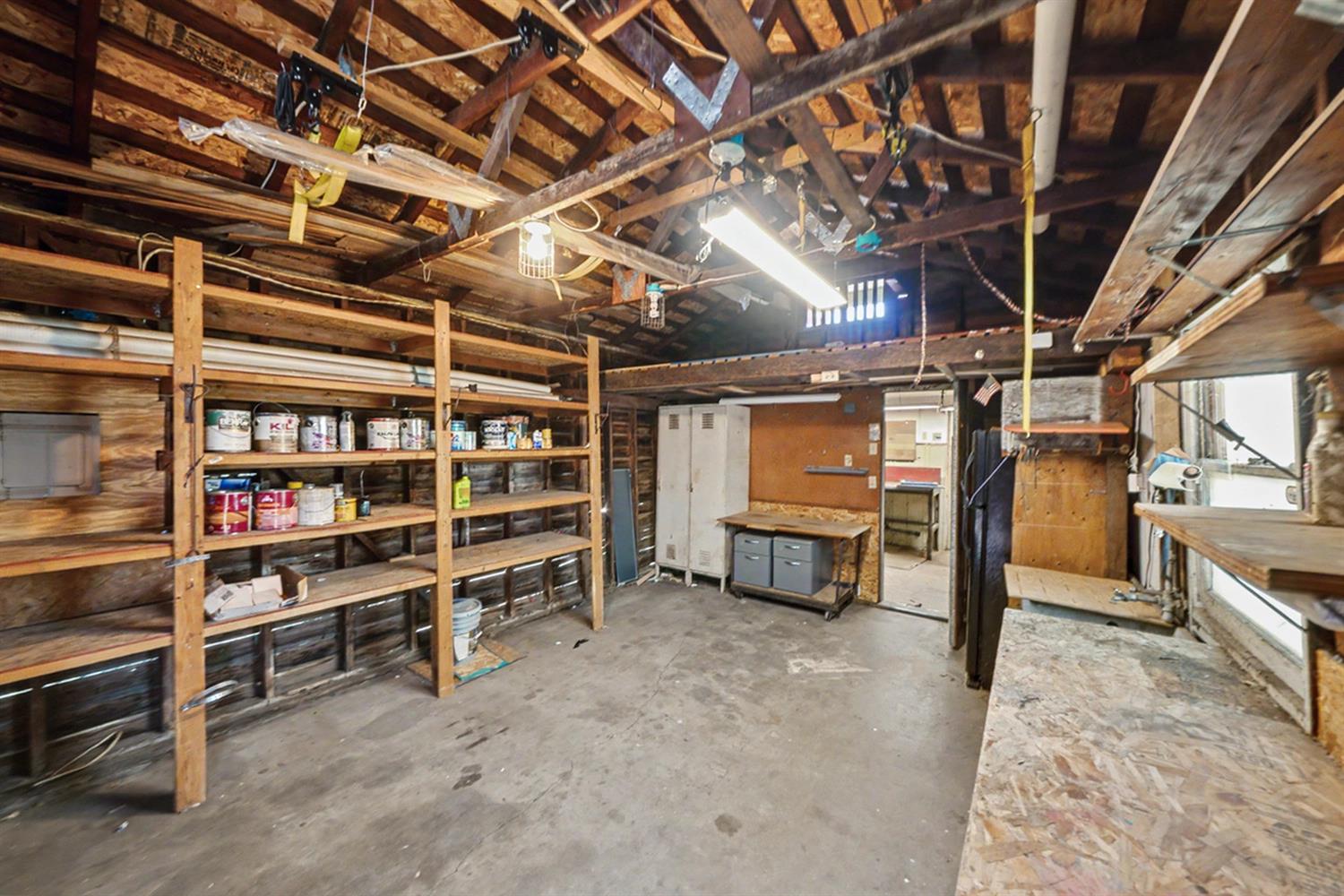 736 E Harvard Ave, Fresno, CA 93704
