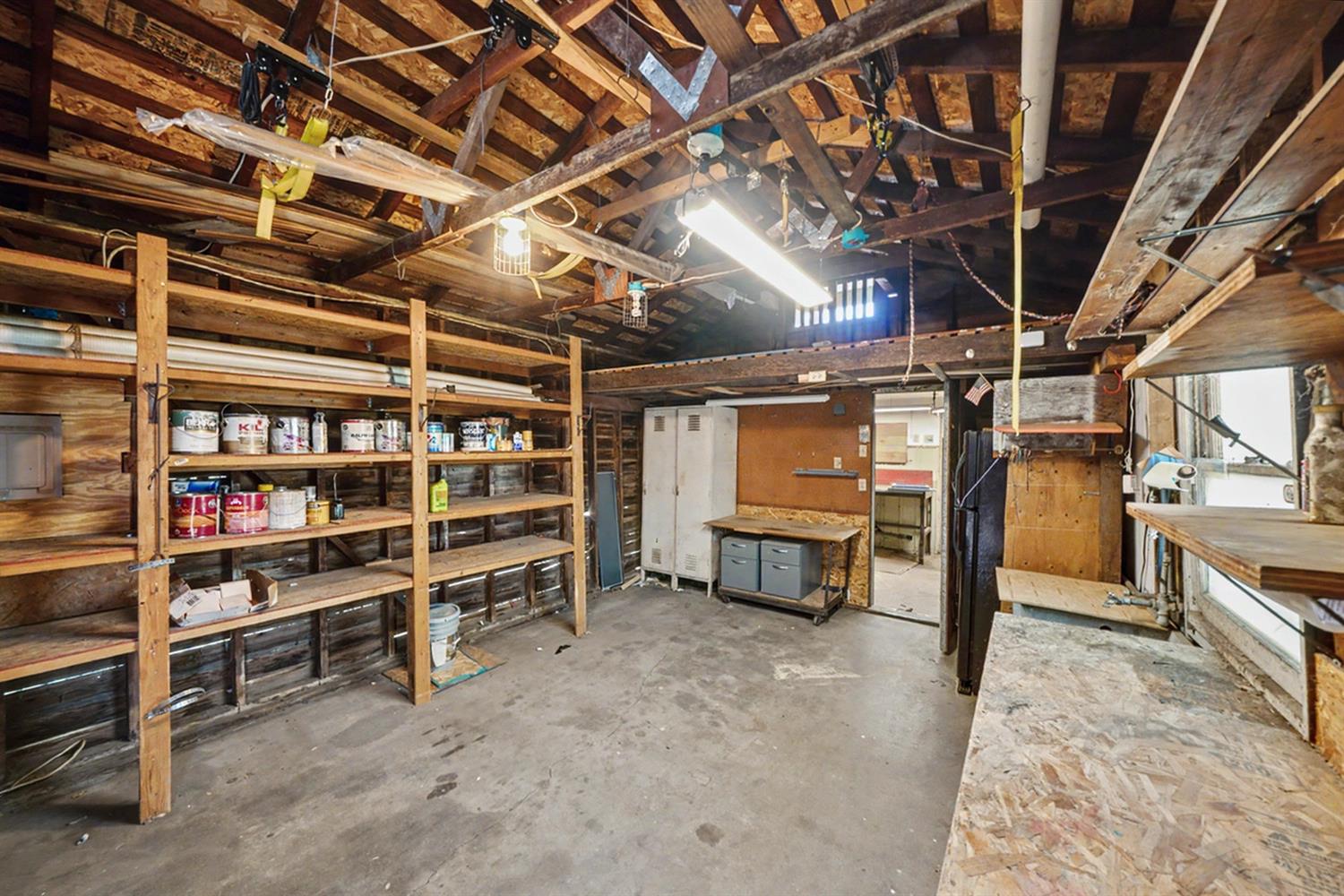 736 E Harvard Ave, Fresno, CA 93704