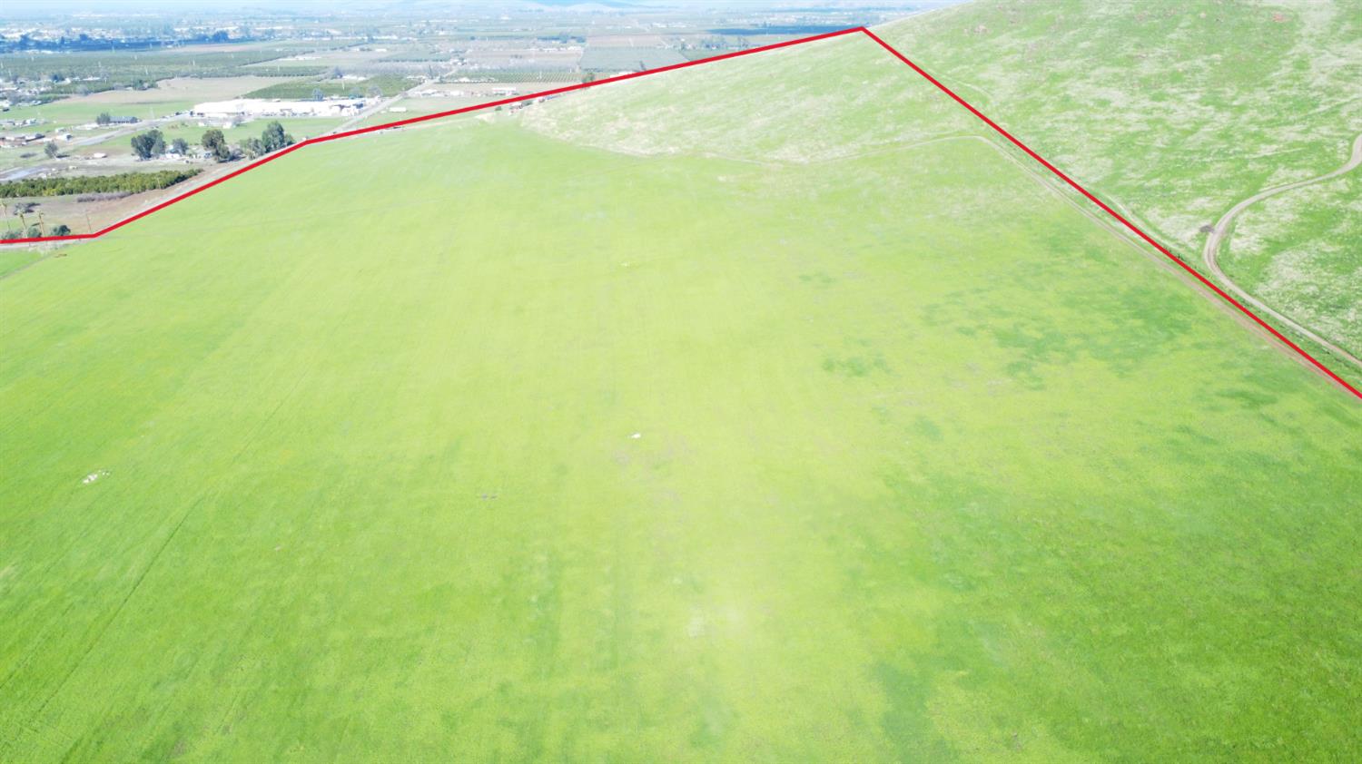17654 N Main St, Porterville, CA 93257