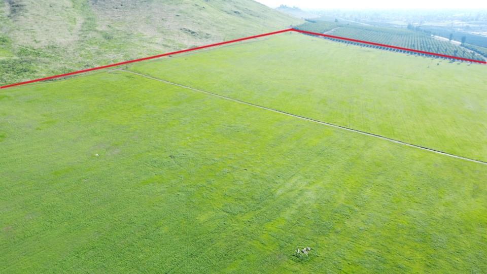 17654 N Main St, Porterville, CA 93257