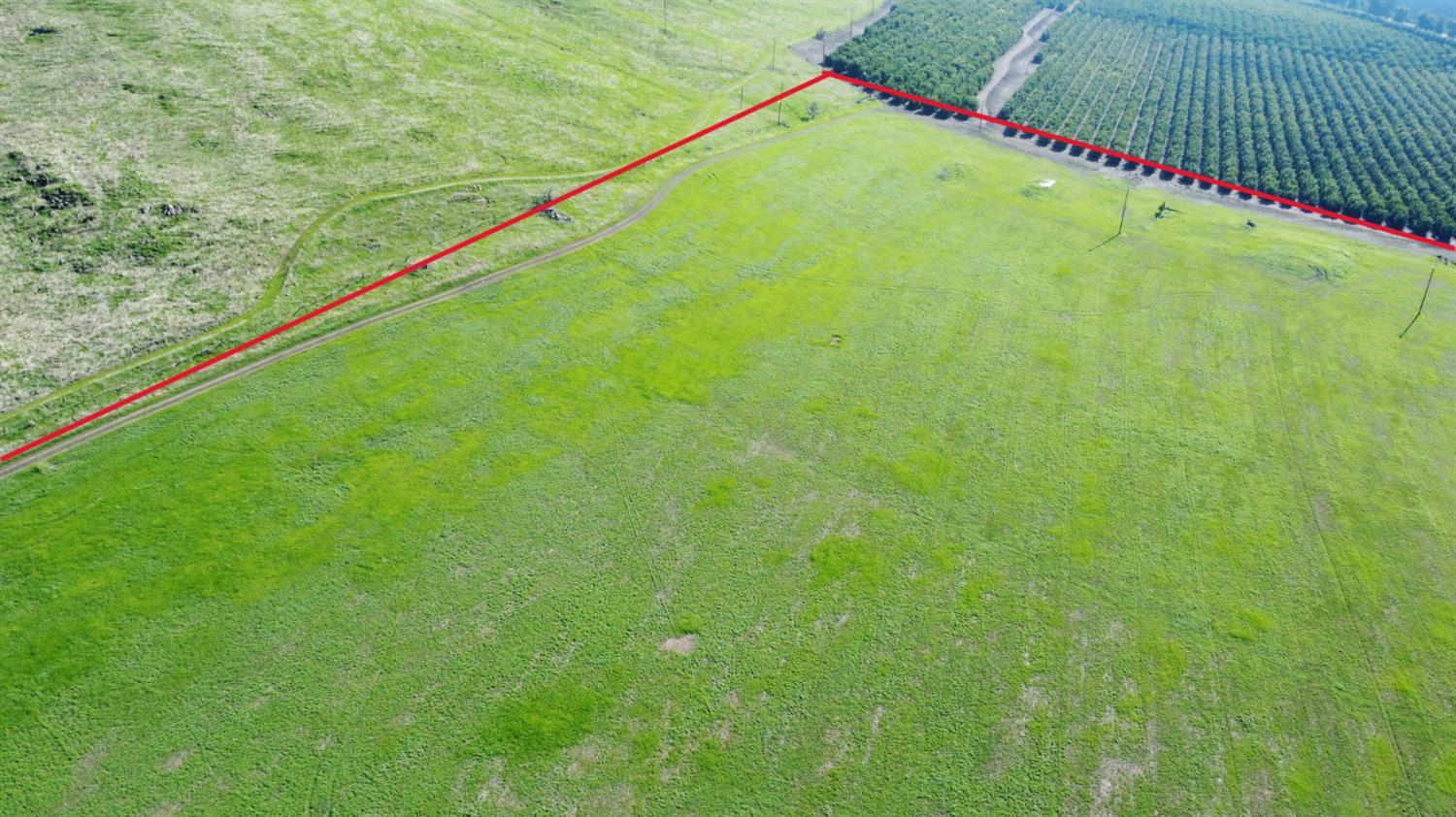 17654 N Main St, Porterville, CA 93257