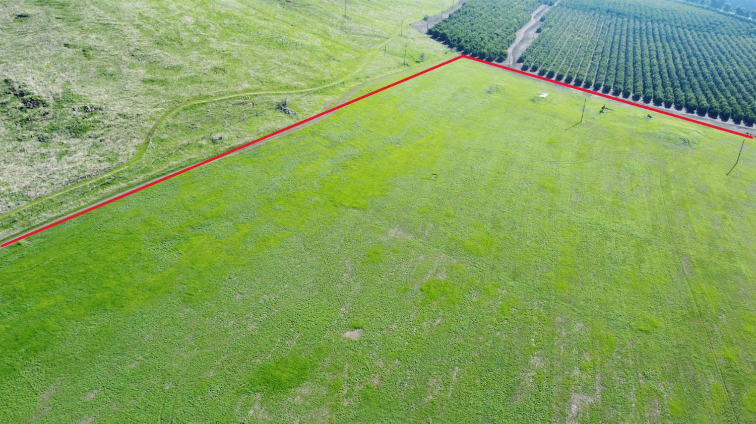 17654 N Main St, Porterville, CA 93257