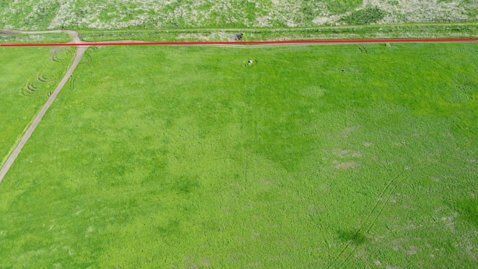 17654 N Main St, Porterville, CA 93257