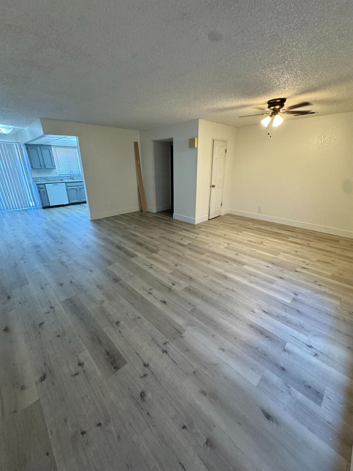 7089 N Howard St, Fresno, CA 93720
