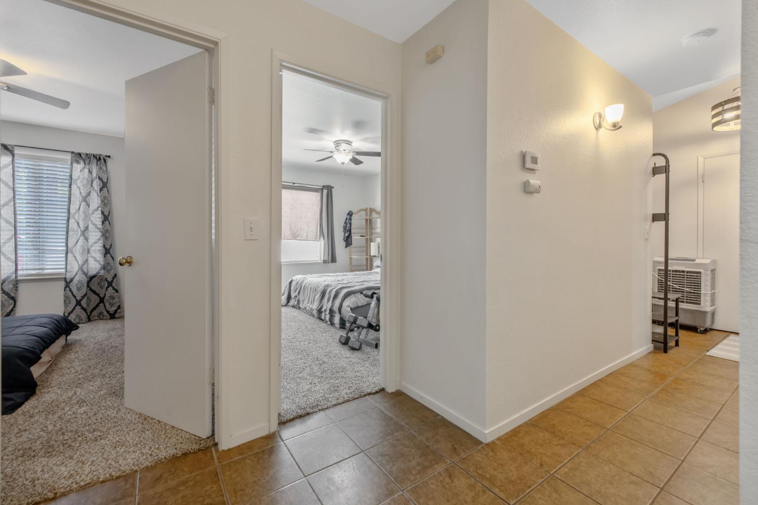 2451 N EL Capitan Ave, Fresno, CA 93722
