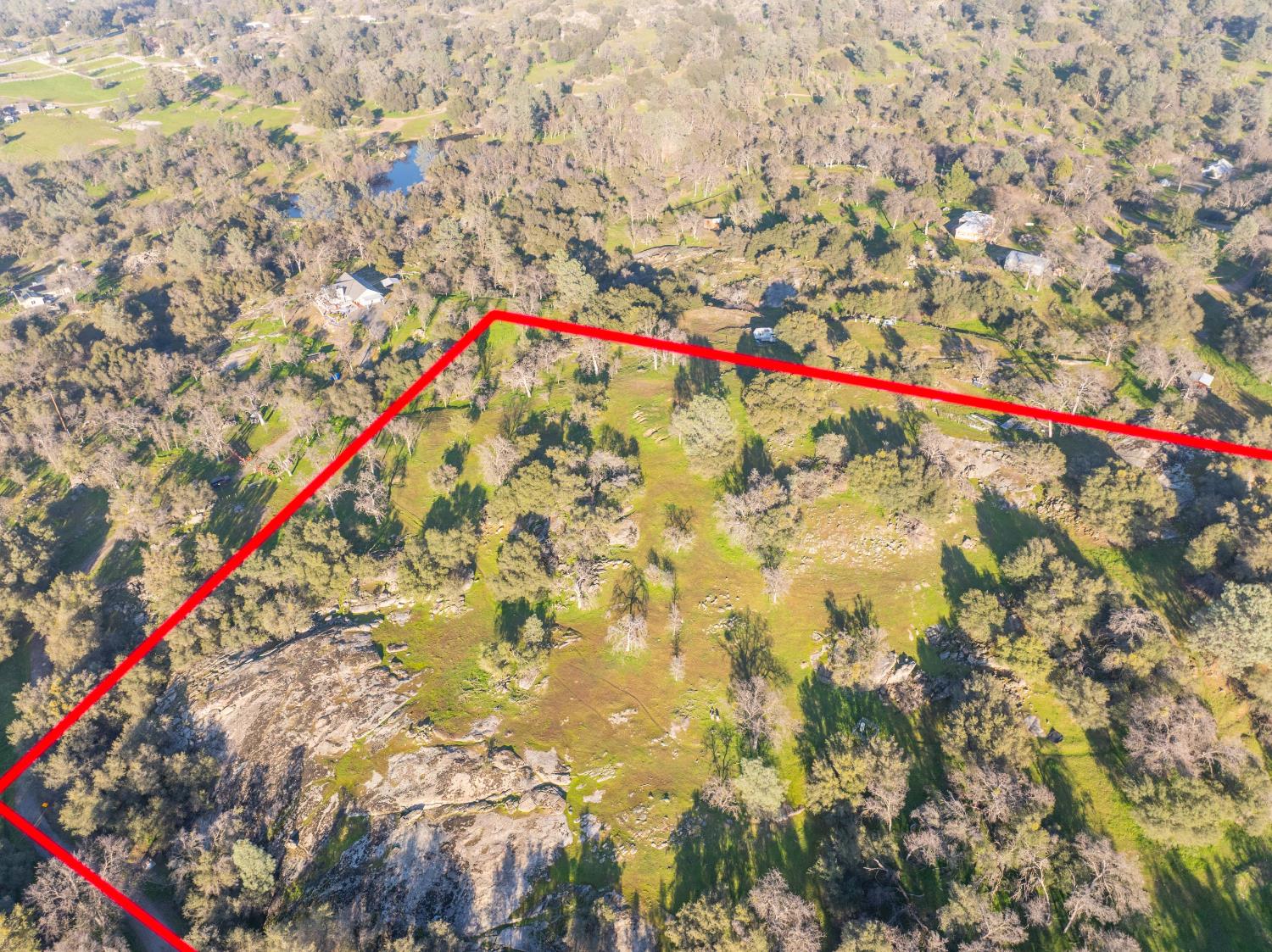 1234 Prather, Prather, CA 93651