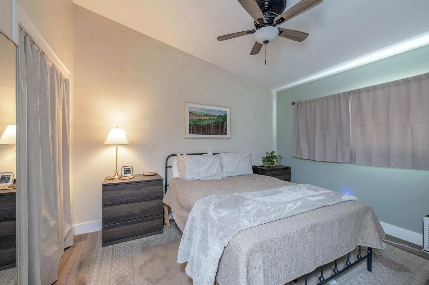 332 W Spring Ln, Lemoore, CA 93245