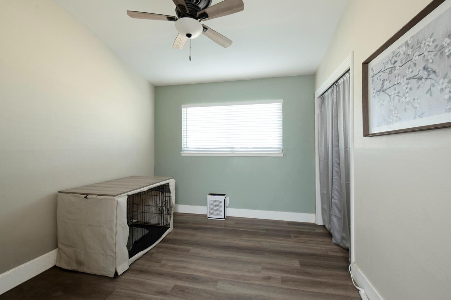 332 W Spring Ln, Lemoore, CA 93245