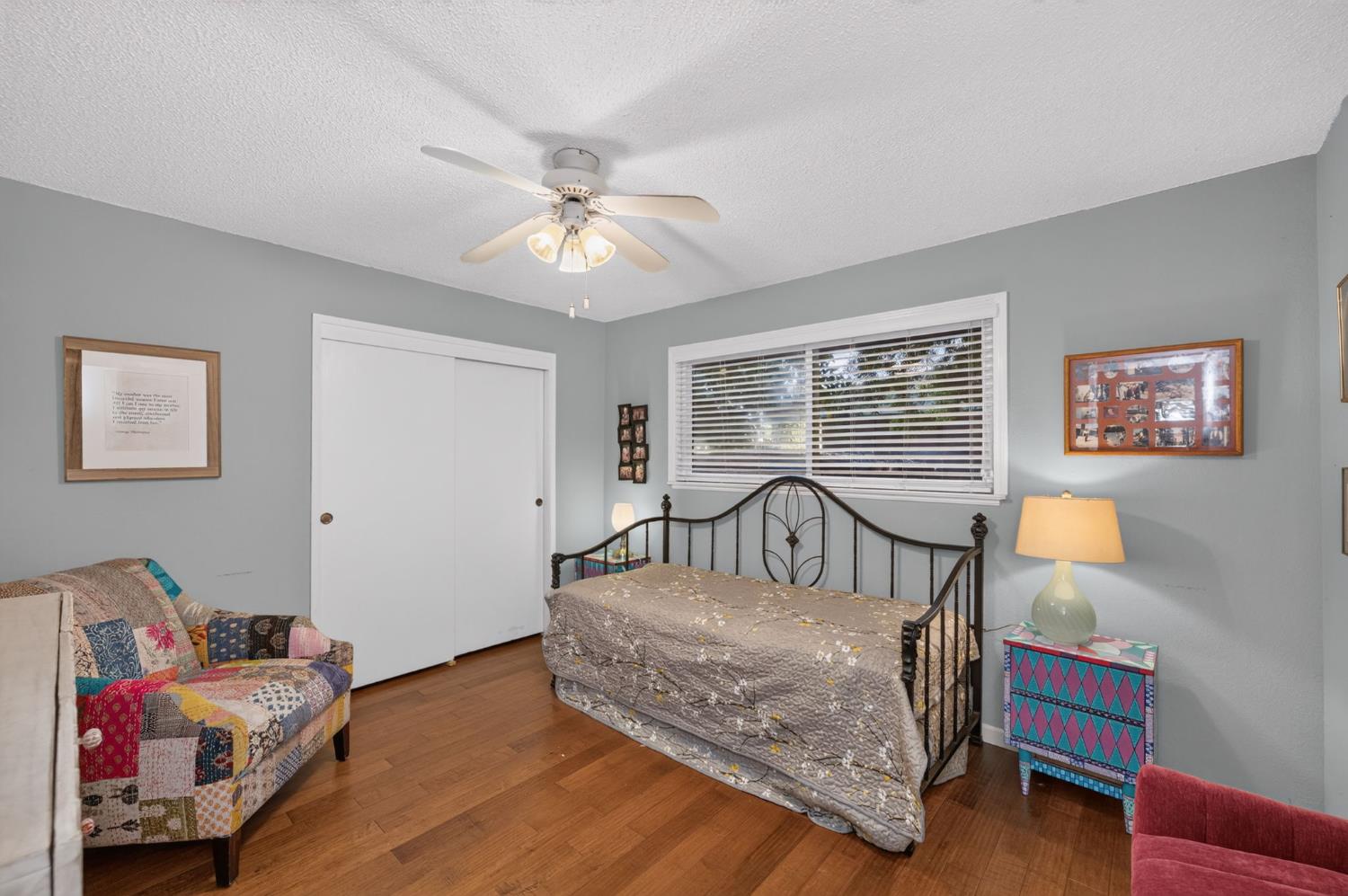 6070 N Colonial Ave, Fresno, CA 93704