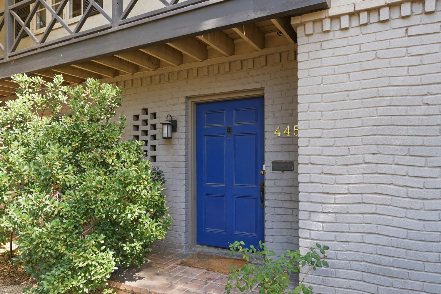 445 E Princeton Ave, Fresno, CA 93704