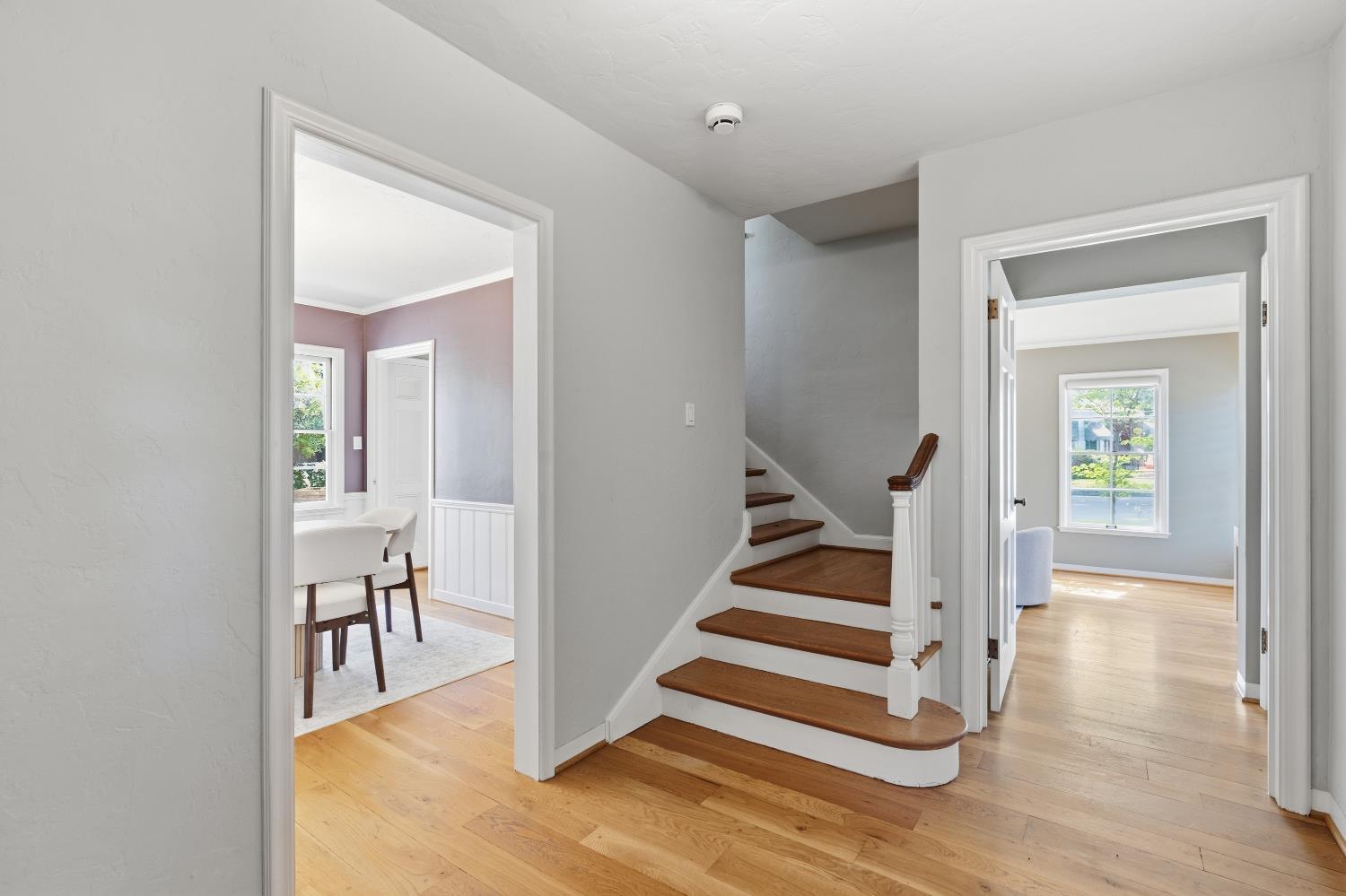 445 E Princeton Ave, Fresno, CA 93704
