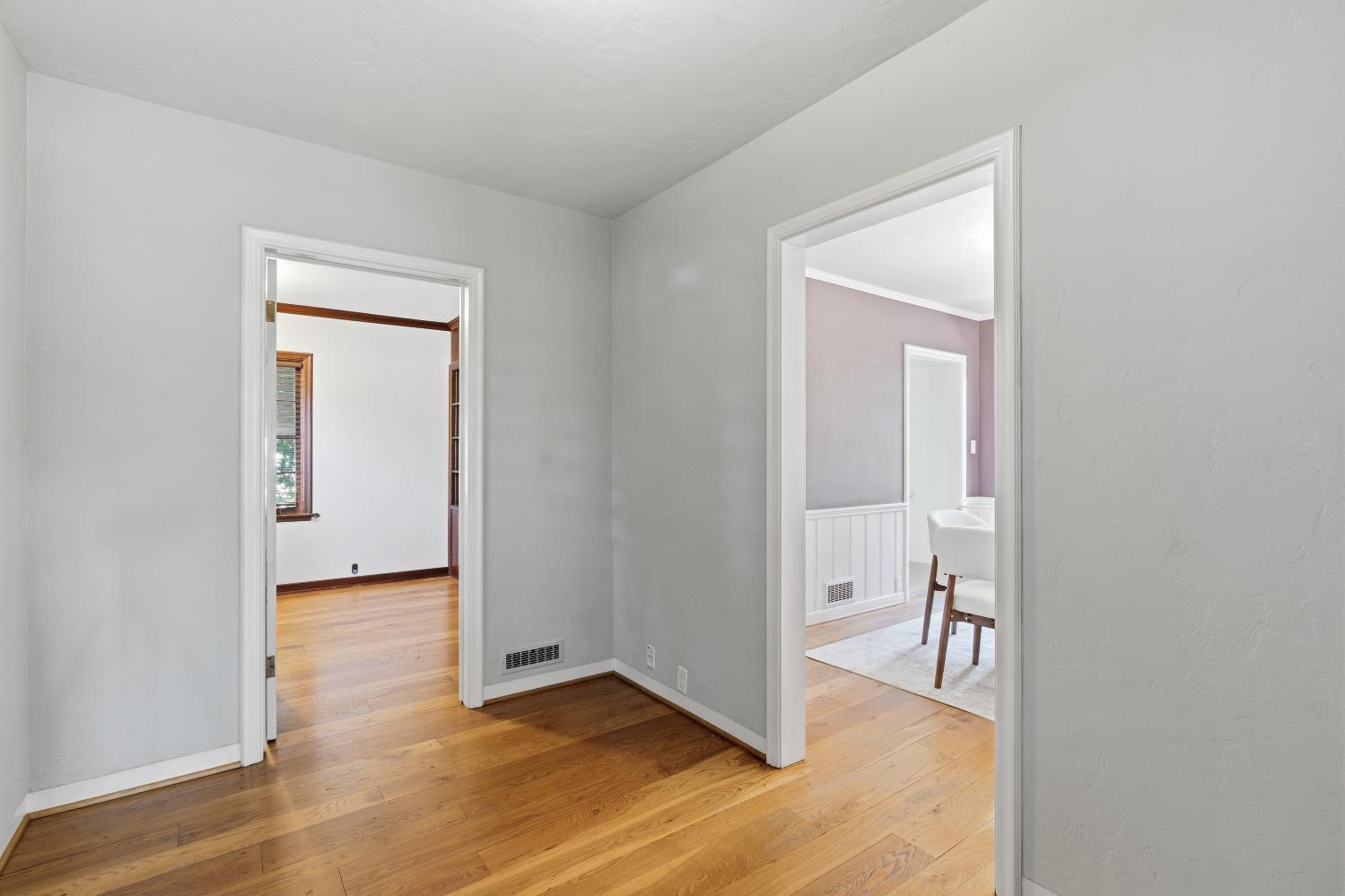 445 E Princeton Ave, Fresno, CA 93704