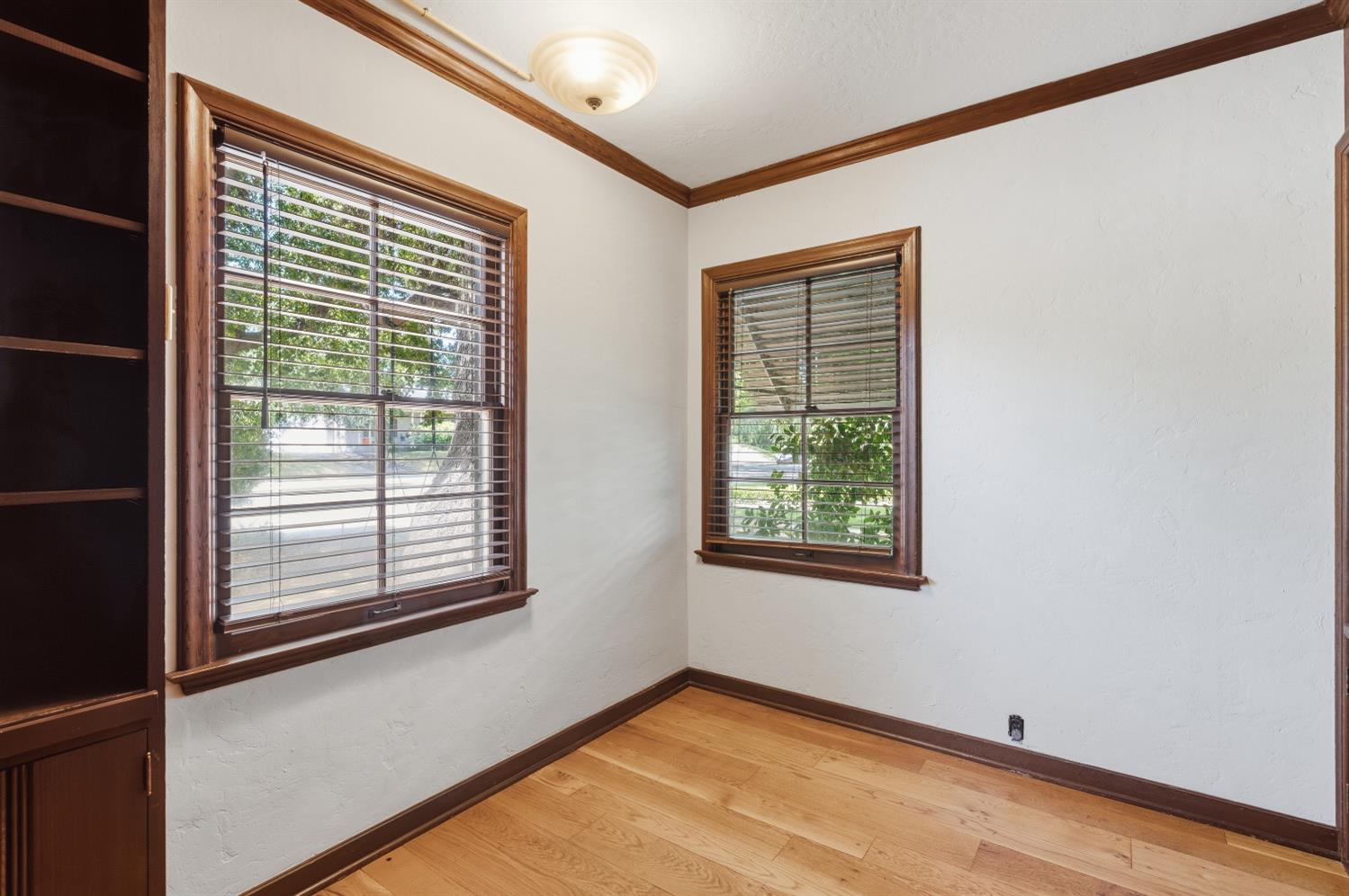 445 E Princeton Ave, Fresno, CA 93704
