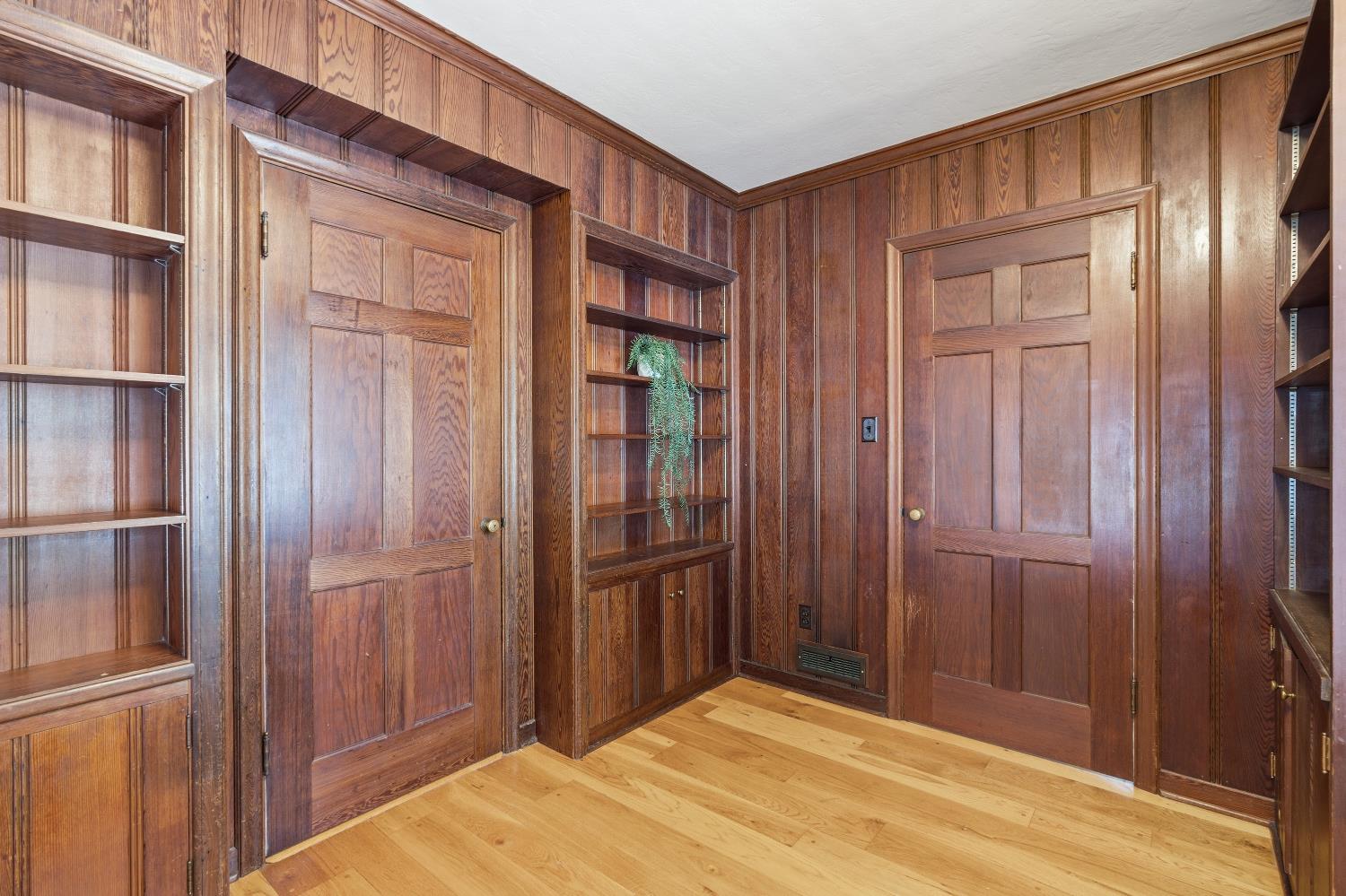 445 E Princeton Ave, Fresno, CA 93704
