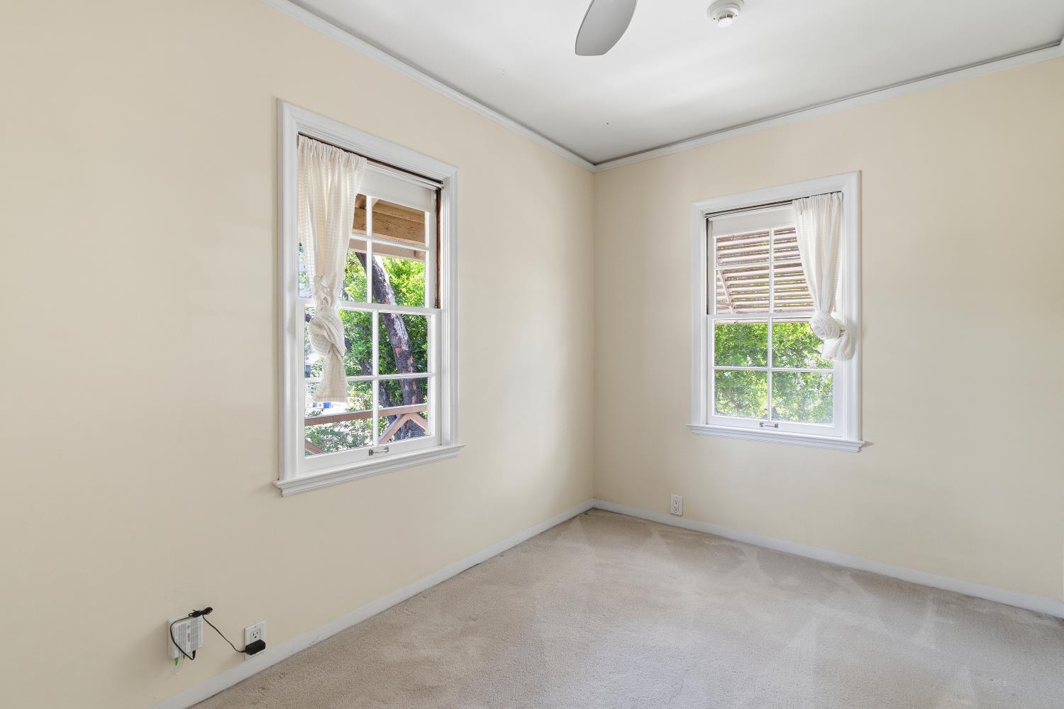 445 E Princeton Ave, Fresno, CA 93704